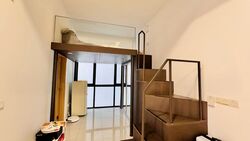 Boathouse Residences (D19), Condominium #562091021